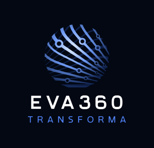 eva360